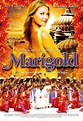 Marigold (2007) - FilmAffinity
