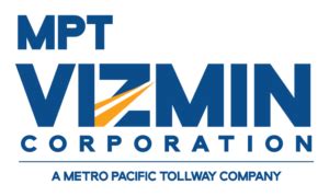 MPT South Corporation - Metro Pacific Tollways Corporation