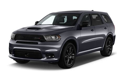 Discover the 2021 dodge durango. Dodge Cars - Reviews & Prices - Latest Dodge Models ...