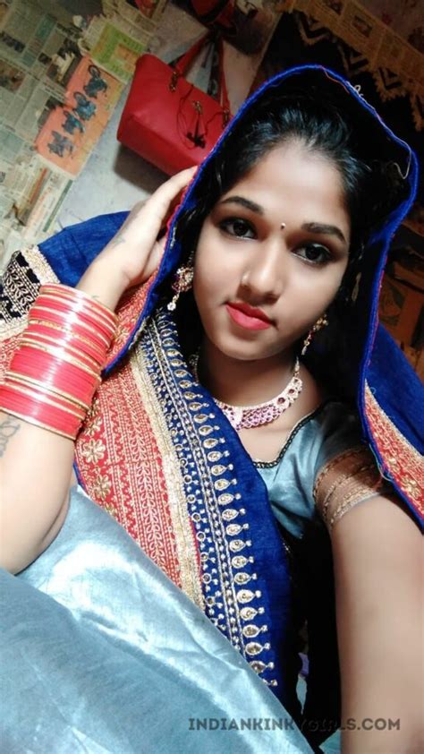 Indian Village Girl From Bihar Leaked Nude Pics Indian Nude Girls 98150 Hot Sex Picture