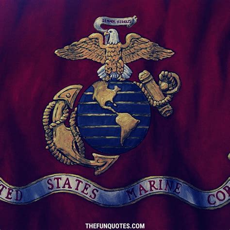 Top Free Usmc Logo Backgrounds Usmc Logo Wallpapers Group Marines