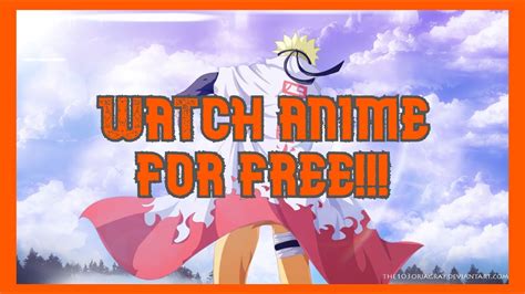 Can you upload the english version not hindi dubbed. Best Site To Watch Anime For Free!!! | English Dub ...