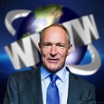 Biographie | Tim Berners-Lee - Informaticien | Futura Tech