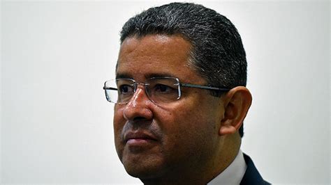 Muere Francisco Flores El Expresidente De El Salvador En El Centro Del