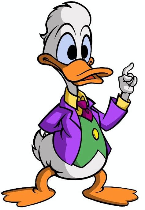 Duck Tales Remastered Duck Tales Donald Disney Duck