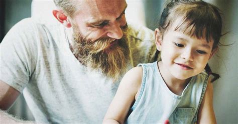 Top 7 Tips To Raise A Good Kid According To Harvard Psychologists