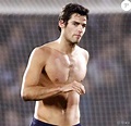Yoann Gourcuff, footballeur le plus sexy : retrouvez ses plus beaux ...