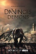 Da Vinci's Demons. Serie TV - FormulaTV