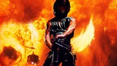 1980 Movie Reviews – The Exterminator, Ordinary People, Mother's Day ...