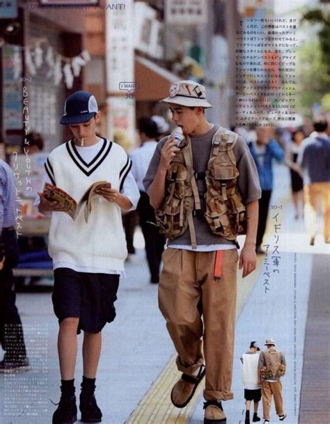 𝐏𝐑𝐀𝐃𝐔𝐇 on Twitter Japanese mens fashion Mens street style Japanese
