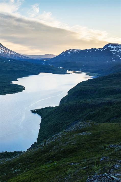 The heartlands of ångermanland lie in today's västernorrland county, with the remainder of the. Ångermanland, Sweden | Zweden