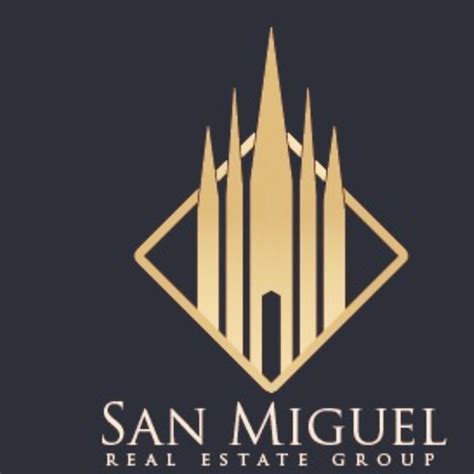 San Miguel Real Estate Group Inicio