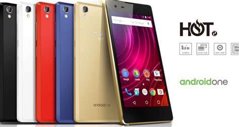 100 Smartphones Free Of Charge On Jumia Infinix Ready For Mad Friday