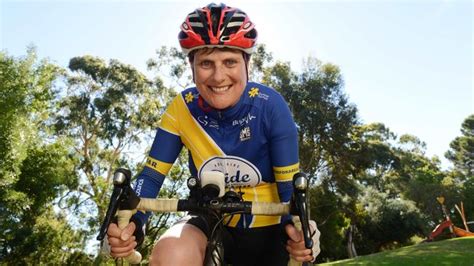 Cyclists Raise Funds For Cancer Research During Bupa Challenge Tour Au — Australias