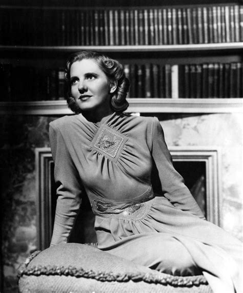 Jean Arthur Hollywood Costume Jean Arthur Hollywood Pictures