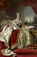 Reina Victoria de Inglaterra: biografía, reinado, familia, datos