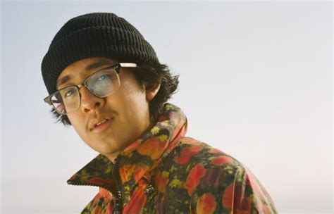 Cuco Puts His Own Spin On Legendary Bobby Capó S Piel Canela