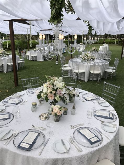 We offer an elegant range of transparent chiavari chairs, armchairs & ghost chairs for rental. Clear Chiavari Chairs — Big Island Tents