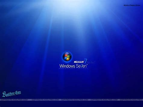 46 Windows 98 Desktop Wallpaper On Wallpapersafari