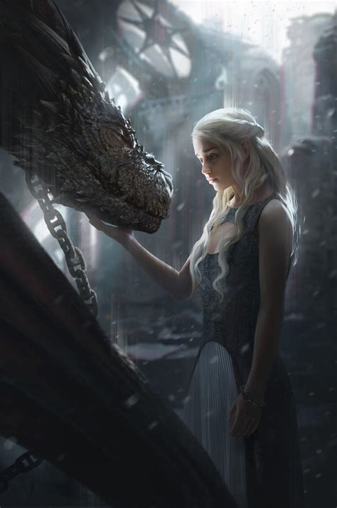 Game Of Thrones Android Hd Wallpapers Wallpaper Cave