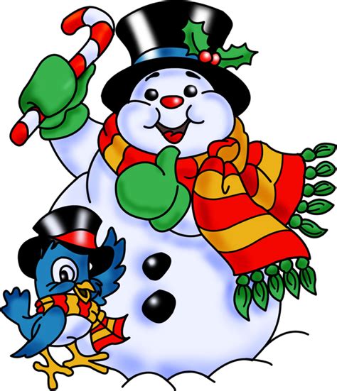 Thanks clipart snowman, Thanks snowman Transparent FREE for download on WebStockReview 2020
