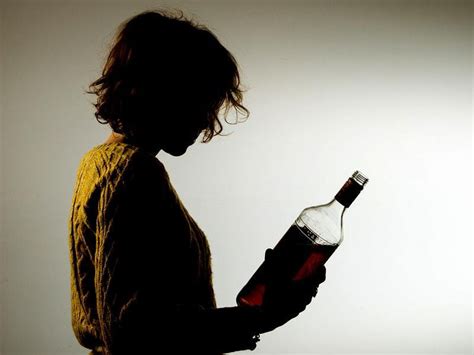 More People Wait Six Weeks Or More For Drug And Alcohol Treatment Express And Star