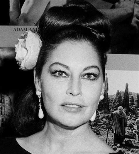 Ava 44 Years And Still Knock Down Gorgeous ️ Ava Gardner Hollywood