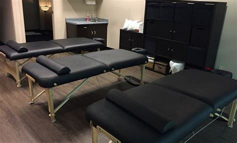 Japan Shiatsu Clinic Yaletown Updated March 2024 116 1058