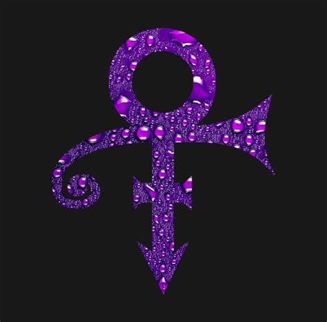 Pin By Mandarinkitty On Prince The Artist Prince Prince Tattoos