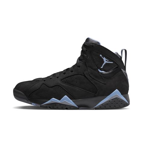 Air Jordan 7 Retro Chambray Cu9307 004 Sneakerjagers