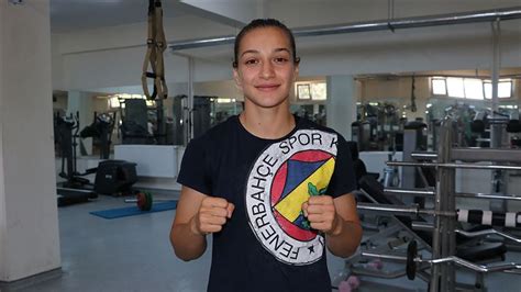 Последние твиты от buse naz çakıroğlu (@busenazckroglu). Avrupa şampiyonu Buse Naz yeni madalyalar istiyor