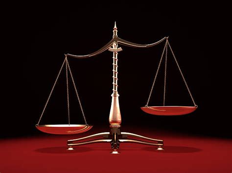 1000 Uneven Justice Scales Stock Photos Pictures And Royalty Free