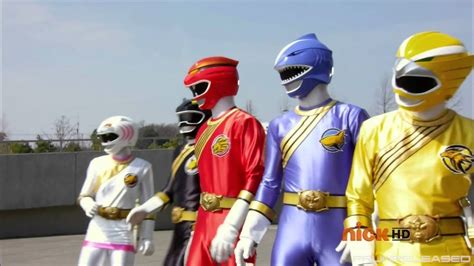 Five mighty warriors, armed with the magical crystal sabers, defended animaria against the org. Legendary Wild Force Rangers Fight: Wild Force Theme ...