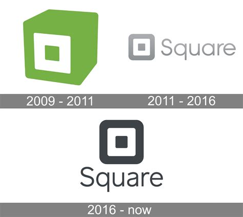 Square Logo Valor Historia Png Images