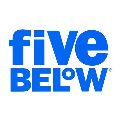 Five Below to open at The Shoppes | Local News | newspressnow.com