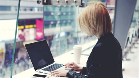 Check spelling or type a new query. How to Win More Freelance Work in the Year 2017 | Web ...