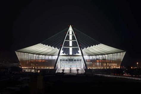 South African Architecture Buildings E Architect