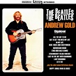 The Beatles - Album by Andrew Gold | Spotify