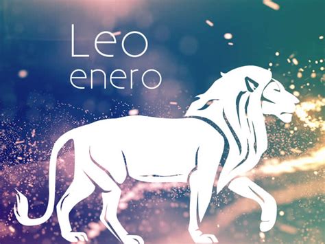 Have fun checking them and enjoy playing with the best friv 10000000000000 games. Horóscopo Leo Enero 2017 - Horóscopo Mensual