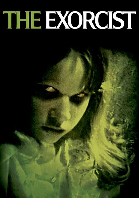 The Exorcist And Other Horror Movies Inspired By Real Life Events My