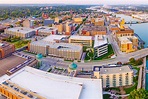 Green Bay, WI is a ranked 2020 Top 100 Best Places to Live in America ...