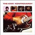 The Kinks - The Kink Kontroversy (180g Vinyl LP) * * * - Music Direct
