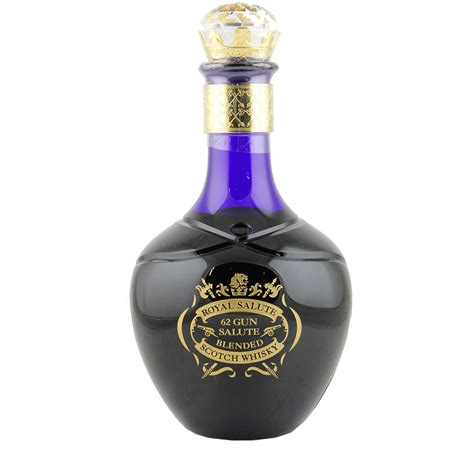 Chivas regal (/ˈʃɪvəs/) is a blended scotch whisky manufactured by chivas brothers, which is part of pernod ricard. Shop Chivas Regal 25 year Blended Scotch Whisky 750mL ...