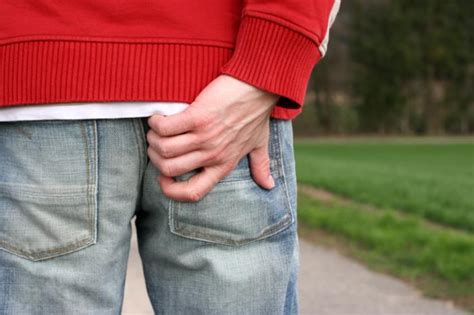 Anal Itching Causes Treatments And Home Remedies Medical News Today
