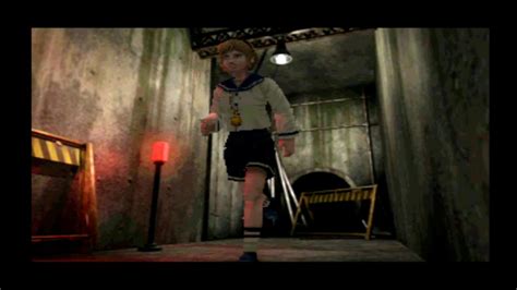 Lab puzzle solutions in resident evil 2 remake lab puzzle solution in greenhouse control room & herbicide cartridge synthesis in drug testing lab. Resident Evil 2 - 10 - Sherry can Help - YouTube