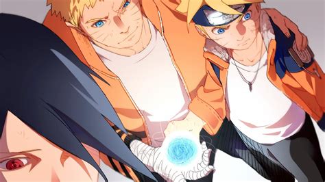 Naruto Shippuden Fighting And Motivational Soundtrack
