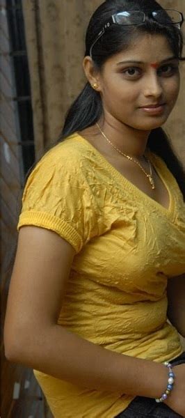 hot figured indian babes chuttiyappa