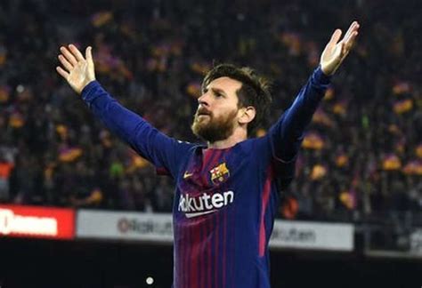 messi deja el barcelona 5 claves que explican la anunciada salida del