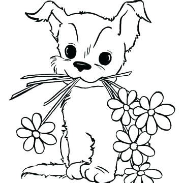 Halloween coloring pages thanksgiving coloring pages color by number worksheets color by numbber addition worksheets. Yorkie Dog Coloring Pages at GetColorings.com | Free ...