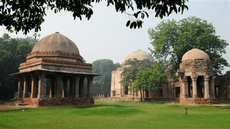 Dil Dosti Aur Delhi Explore The Best Places To Visit In Delhi With
